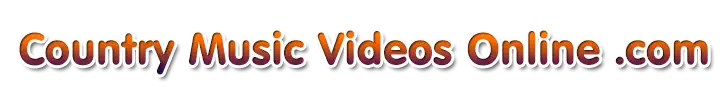 Country Music Videos