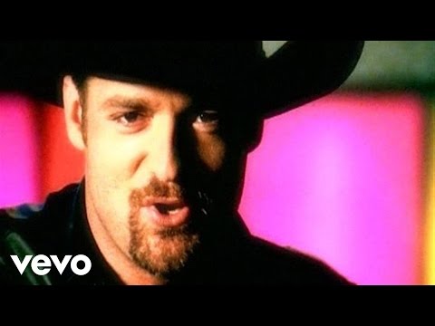 Chris Cagle - My Love Goes On And On