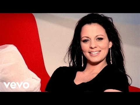 Sara Evans - I Could Not Ask For More