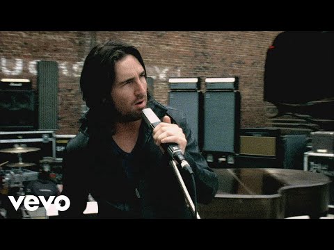 Jake Owen - Don&#039;t Think I Can&#039;t Love You