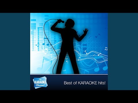 She&#039;d Give Anything (In the Style of Boy Howdy) (Karaoke Version)