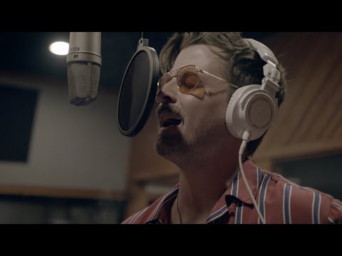 Chase Bryant - High, Drunk, and Heartbroke (Official Music Video)