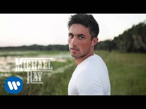 Michael Ray - Look Like This (Official Audio Video)