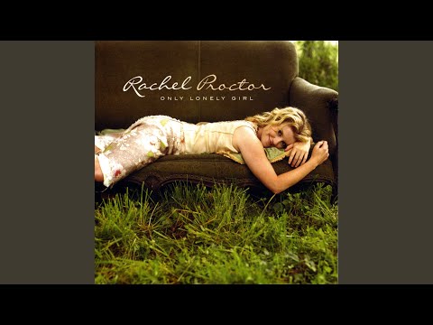 Baby Don&#039;t Let Me Go