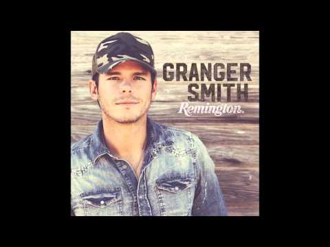 Granger Smith - Likin&#039; Love Songs (audio)
