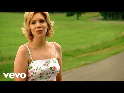 Alison Krauss &amp; Union Station - Goodbye Is All We Have