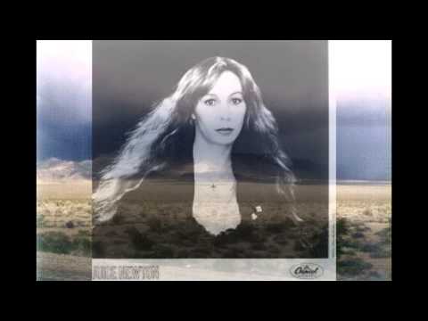 Juice Newton - Runaway hearts