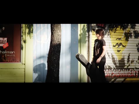 Sonia Leigh - My Name Is Money (Official Music Video)