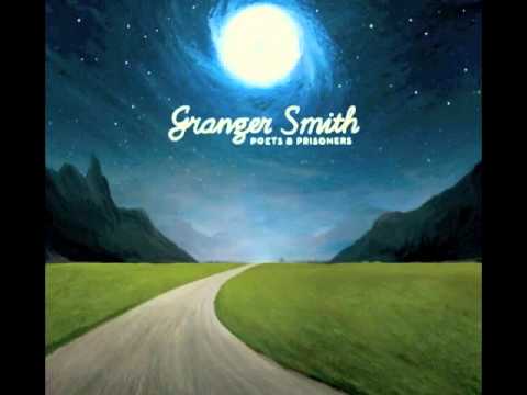 Granger Smith &quot;The Old Rock Church&quot;