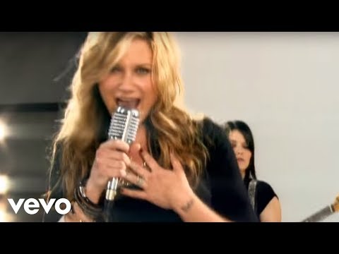 Sugarland - Settlin&#039;