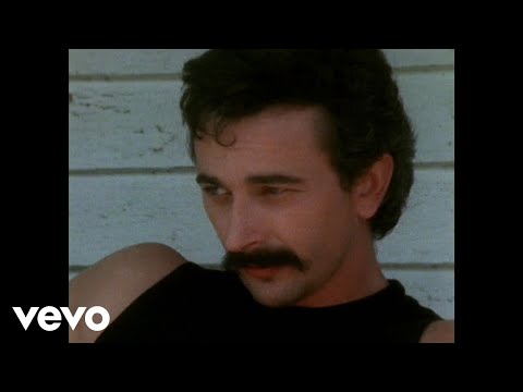Aaron Tippin - She Made A Memory Out Of Me