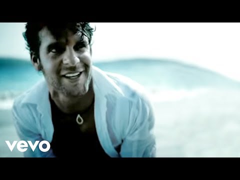 Billy Currington - Must Be Doin&#039; Somethin&#039; Right