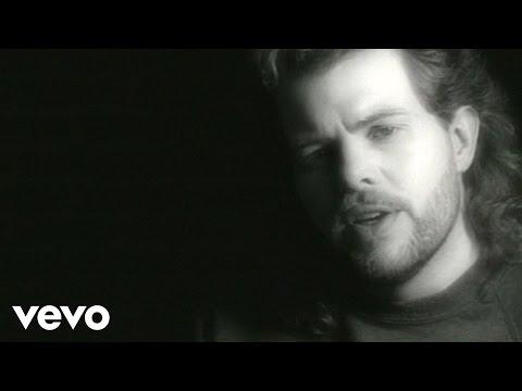 Toby Keith - Wish I Didn&#039;t Know Now