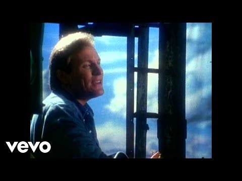 Collin Raye - All I Can Be (Is A Sweet Memory)