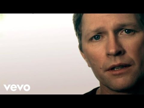Craig Morgan - Tough (Music Video)