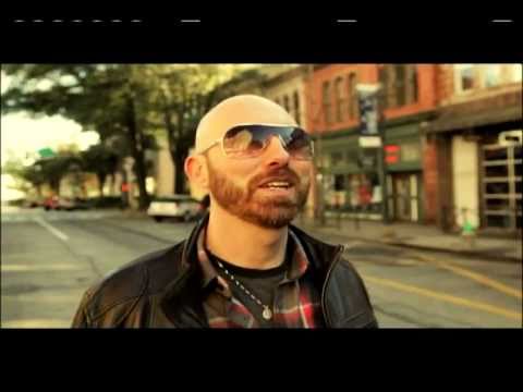 Corey Smith - Twenty-One (Official Music Video)