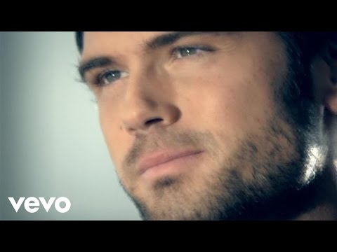 Chuck Wicks - Hold That Thought