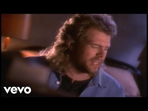 Toby Keith - He Ain&#039;t Worth Missing