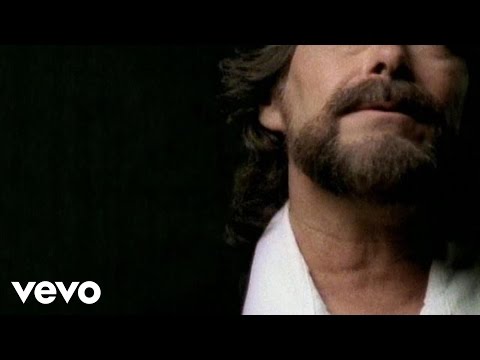 Alabama - How Do You Fall In Love (Official Video)