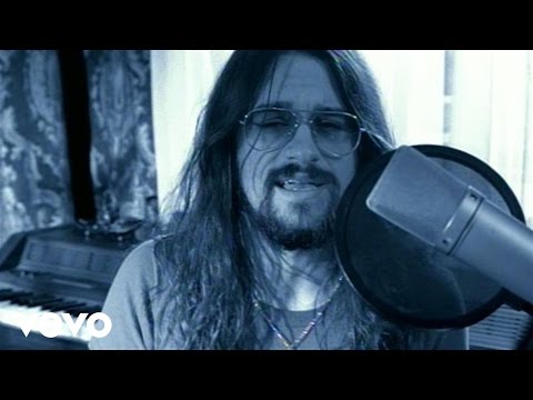 Shooter Jennings - It Ain&#039;t Easy