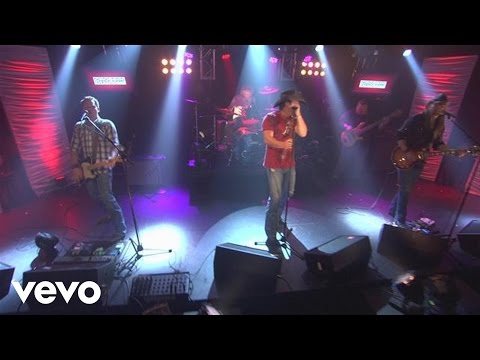 Crossin Dixon - Lovin&#039; In The Country