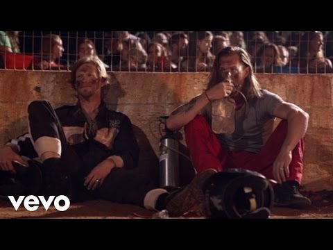 Florida Georgia Line - May We All ft. Tim McGraw