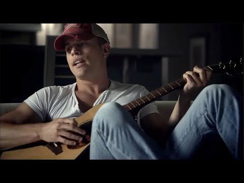 Dustin Lynch - Where It&#039;s At (Official Music Video)