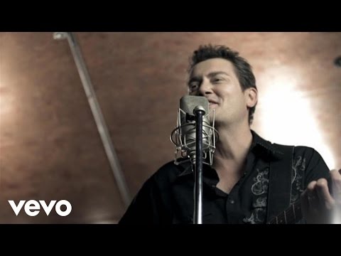 Adam Harvey - Stuck In The Middle ft. Guy Sebastian