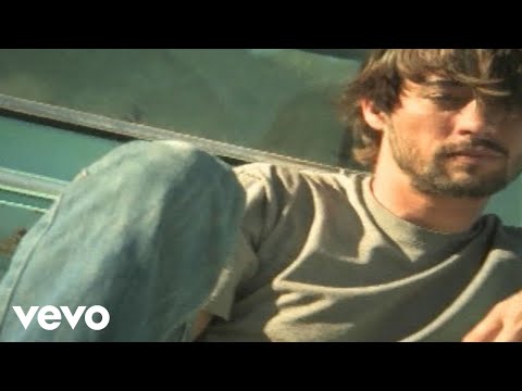 Ryan Bingham - Country Roads