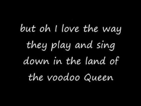 Ronnie Milsap - I Love New Orleans Music with Lyrics