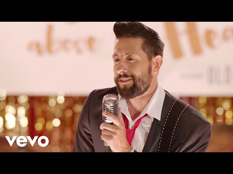 Old Dominion - Break Up with Him