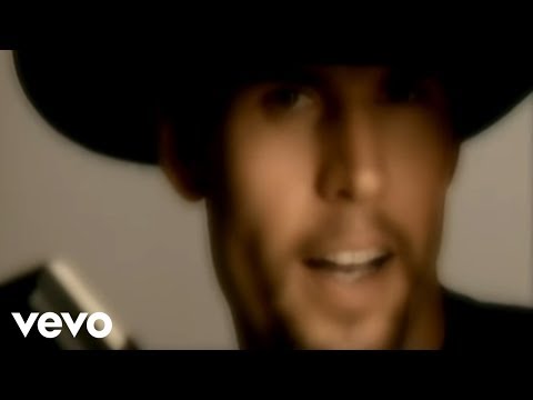 BlackHawk - Every Once In a While (Official Video)