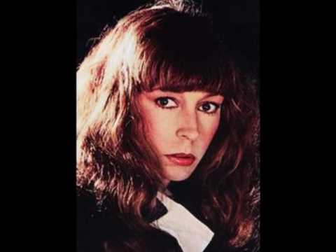 Juice Newton: Love Sail Away