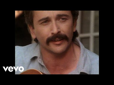 Aaron Tippin - You&#039;ve Got To Stand For Something (Official Video)