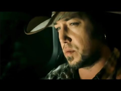 Jason Aldean - The Truth (Official Video)