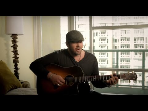 Lee Brice - Woman Like You (Official Music Video)