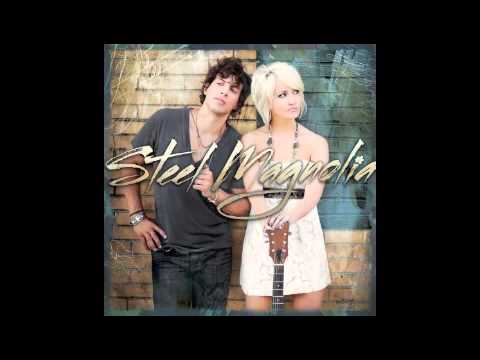 Steel Magnolia - Without You (Acoustic)