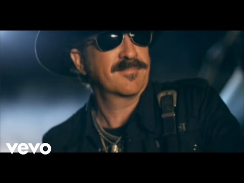 Brooks &amp; Dunn - Put A Girl In It