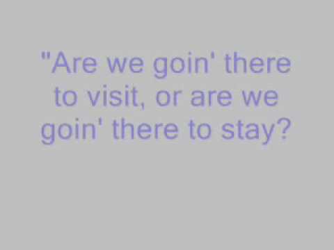 Help Pour Out the Rain: Buddy Jewell(with lyrics)