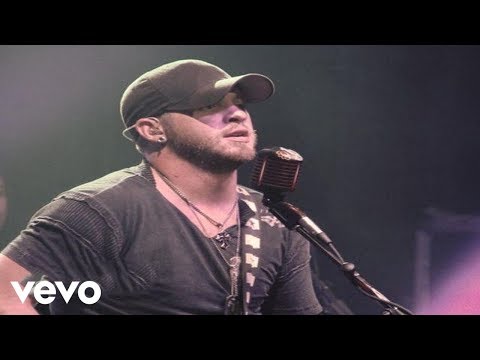 Brantley Gilbert - You Don&#039;t Know Her Like I Do