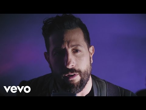 Old Dominion - Song for Another Time