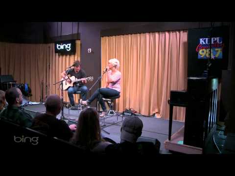 Steel Magnolia &quot;Homespun Love&quot;