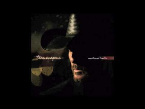 Tim McGraw - I Will Not Fall Down