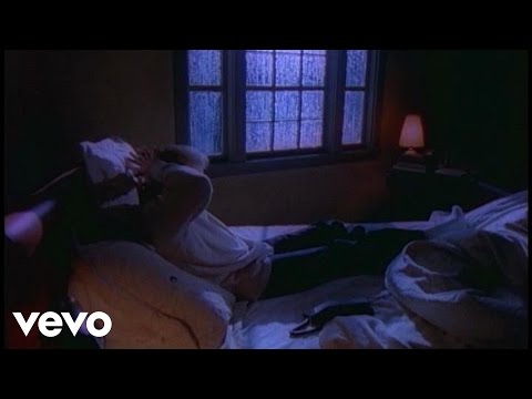 Toby Keith - Does That Blue Moon Ever Shine On You (Official Music Video)