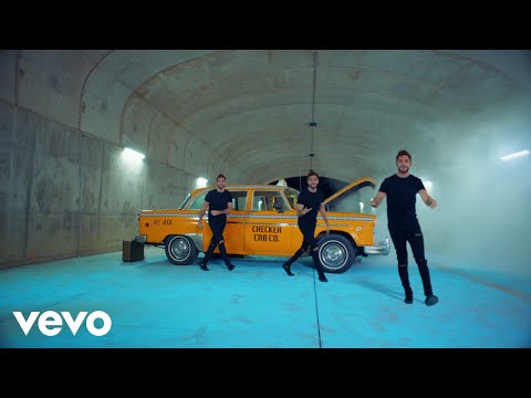 Thomas Rhett - Star Of The Show