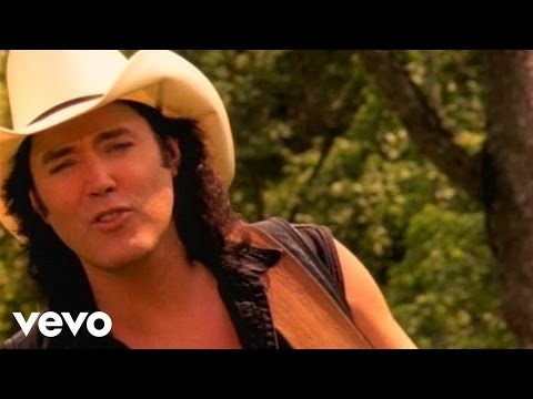 David Lee Murphy - The Road You Leave Behind