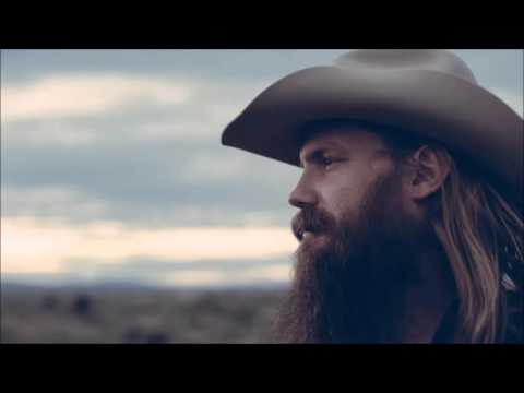 Chris Stapleton - Devil Named Music