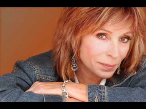 Juice newton - red blooded american girl