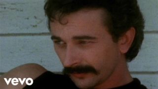 Aaron Tippin – She Made A Memory Out Of Me Thumbnail 