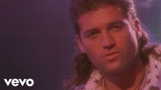 Billy Ray Cyrus – When I’m Gone Thumbnail 